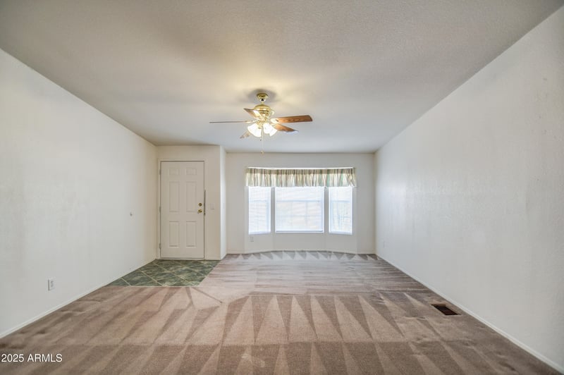 9005 Cactus Ln, Sun Lakes, AZ 85248