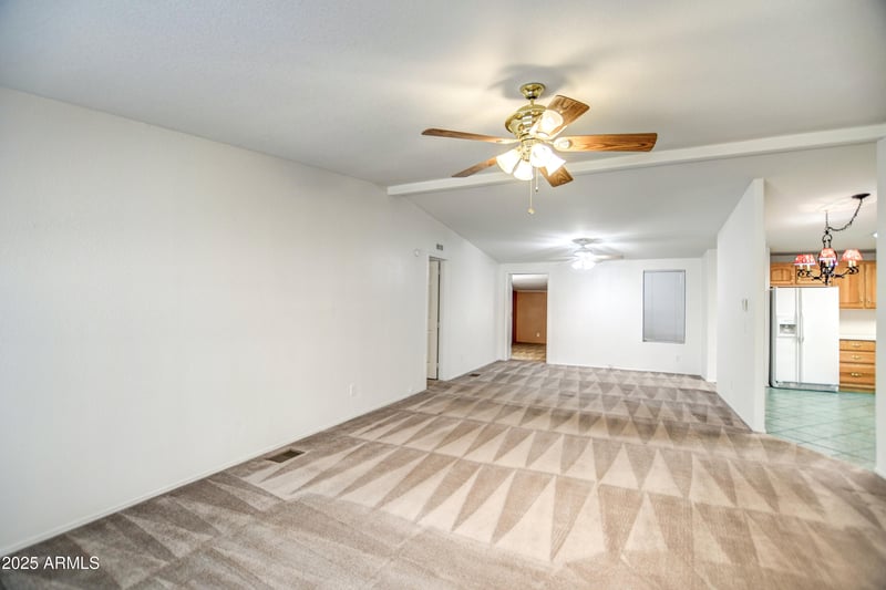 9005 Cactus Ln, Sun Lakes, AZ 85248