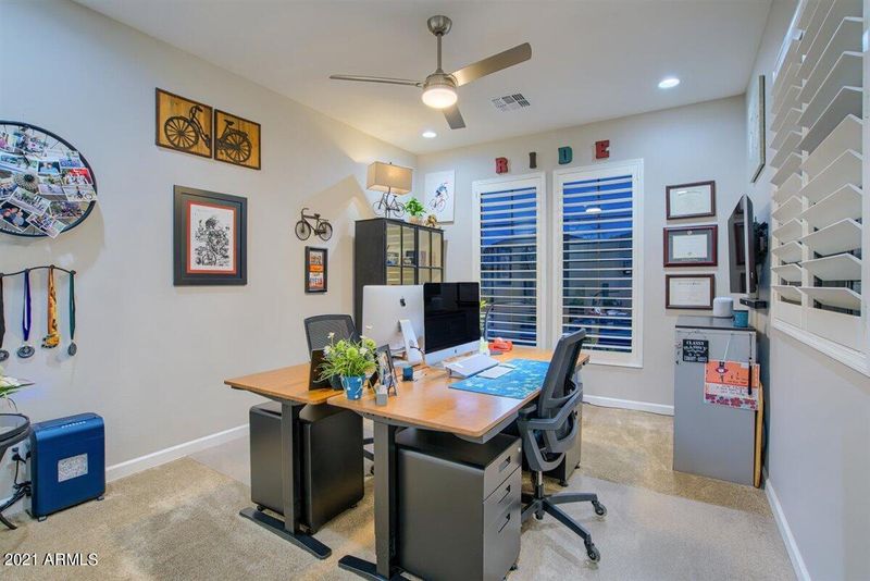 9005 E June Cir, Mesa, AZ 85207