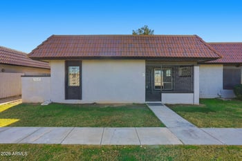 9005 Elm St #4, Phoenix, AZ 85037