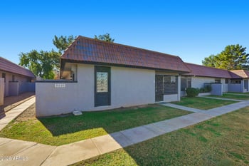 9005 Elm St #4, Phoenix, AZ 85037