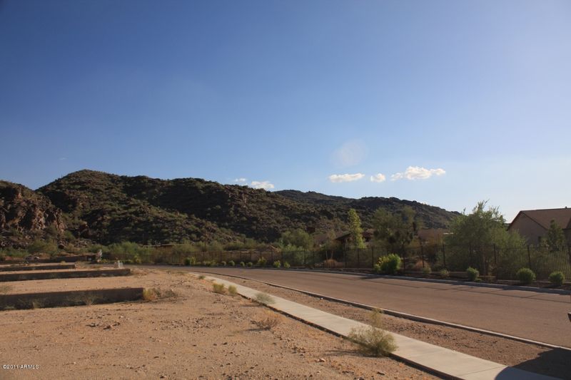 9005 S 18th Way #12, Phoenix, AZ 85042