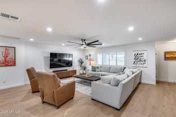9005 Villa Chula St, Peoria, AZ 85383