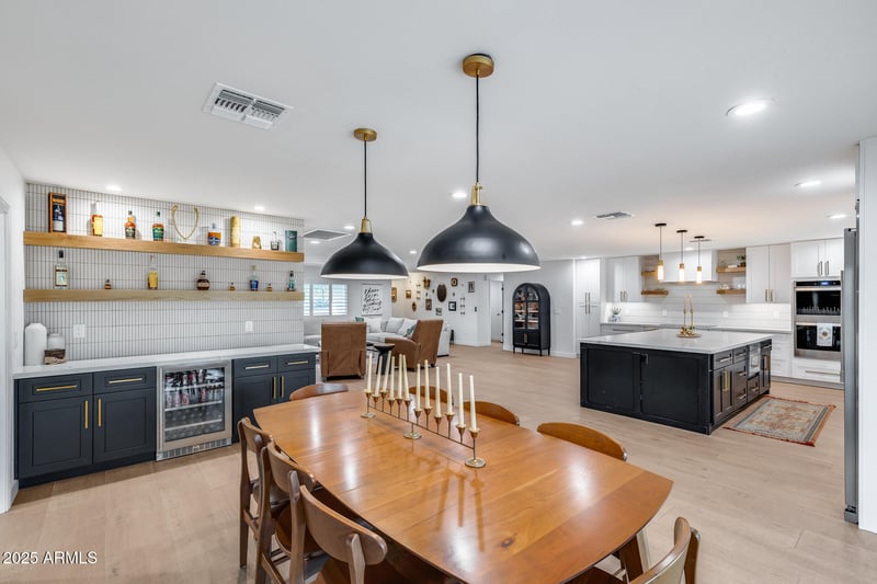 9005 Villa Chula St, Peoria, AZ 85383
