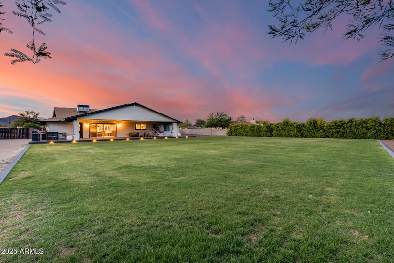 9005 Villa Chula St, Peoria, AZ 85383