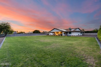 9005 Villa Chula St, Peoria, AZ 85383