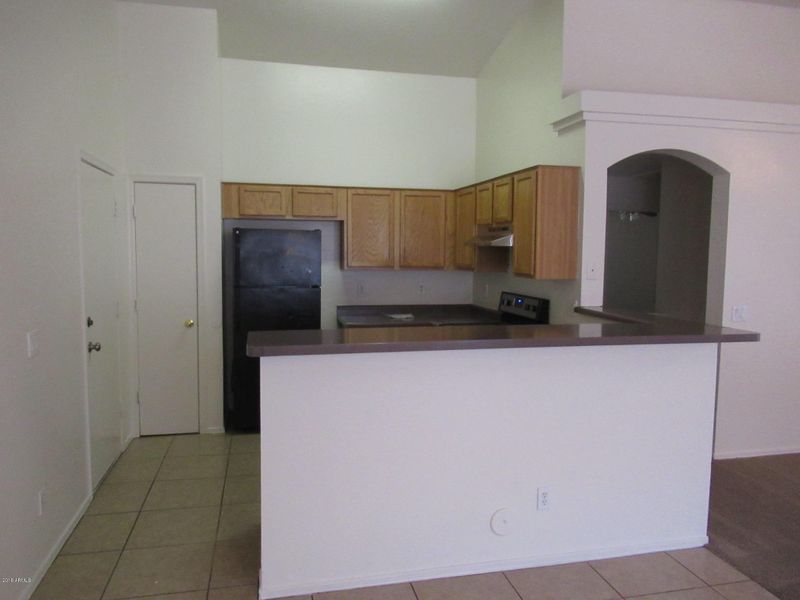 9005 W Avalon Dr, Phoenix, AZ 85037