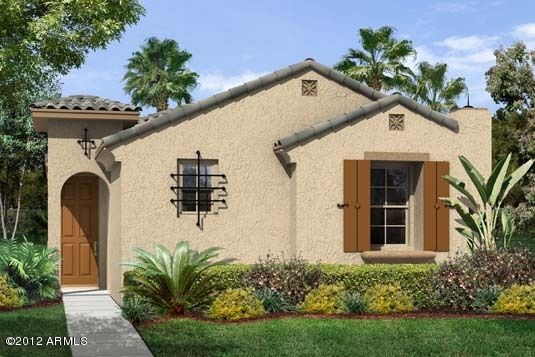9005 W Nicolet Ave, Glendale, AZ 85305