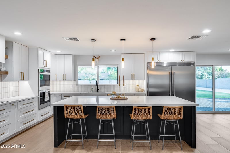 9005 W Villa Chula St, Peoria, AZ 85383