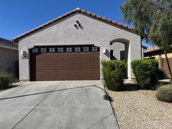 9006 Rancho Dr, Glendale, AZ 85305