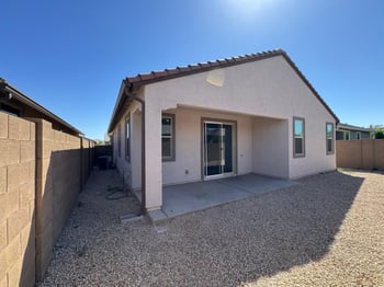 9006 Rancho Dr, Glendale, AZ 85305