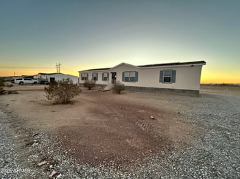 9006 340th Dr, Arlington, AZ 85322