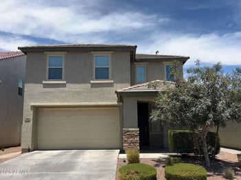 9006 Jefferson St, Tolleson, AZ 85353