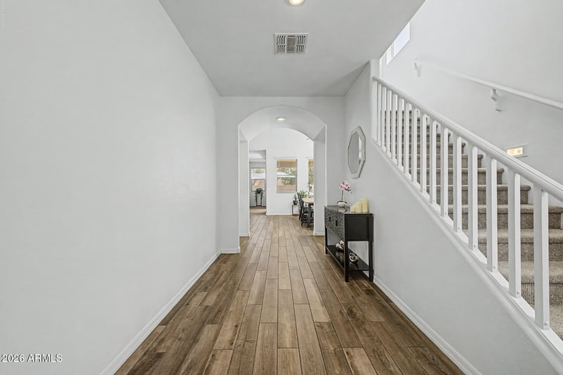 9006 W Jefferson St, Tolleson, AZ 85353