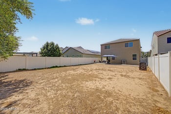 9006 Jefferson St, Tolleson, AZ 85353