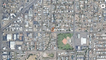 9007 11th St #35, Phoenix, AZ 85020