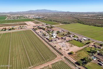 9007 220th Dr, Buckeye, AZ 85326