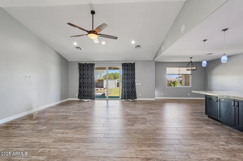 9007 220th Dr, Buckeye, AZ 85326