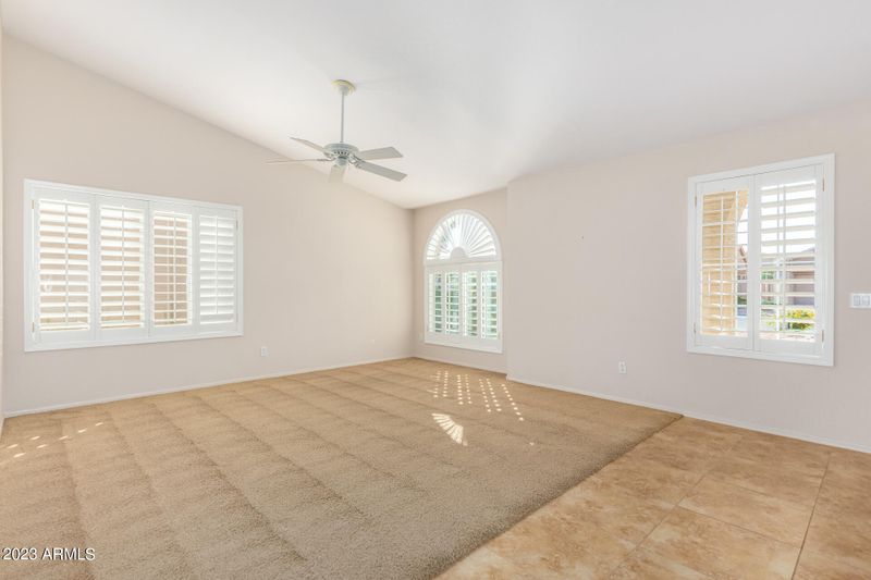9007 E Diamond Dr, Sun Lakes, AZ 85248