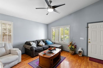 9007 E Fox St, Mesa, AZ 85207
