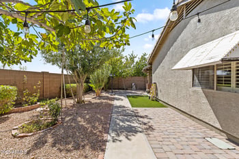 9007 E Fox St, Mesa, AZ 85207