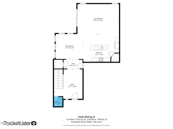 9007 Jefferson St, Tolleson, AZ 85353