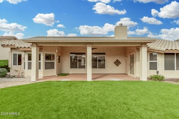 9007 Kerry Ln, Peoria, AZ 85382