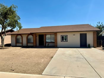 9007 Malapai Dr, Peoria, AZ 85345