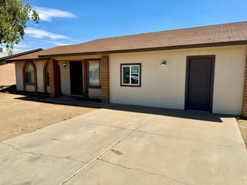 9007 Malapai Dr, Peoria, AZ 85345