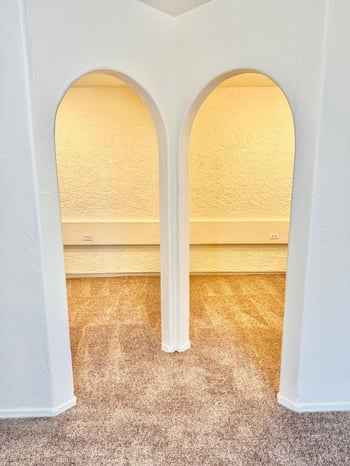 9007 Malapai Dr, Peoria, AZ 85345