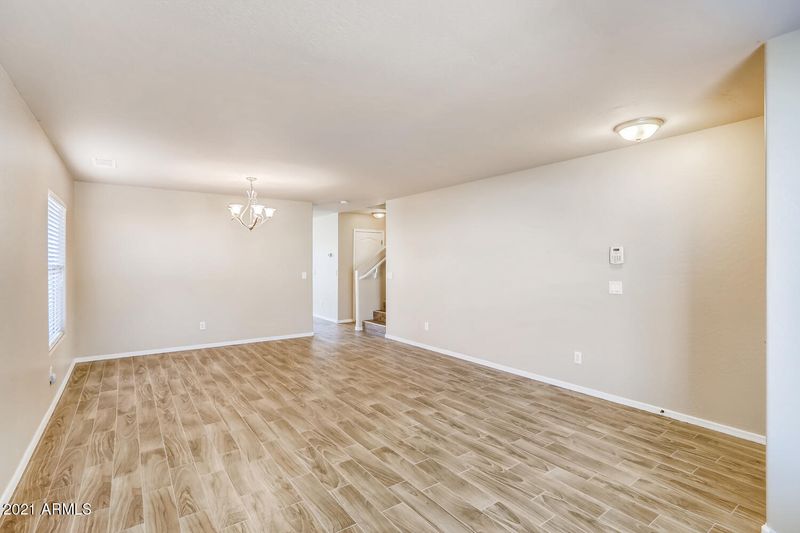 9007 S 253rd Dr, Buckeye, AZ 85326