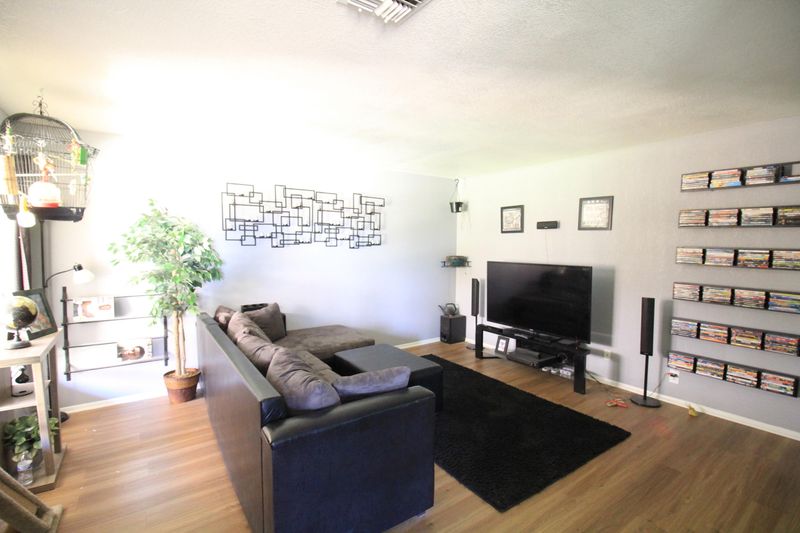 9007 W Elm St #5, Phoenix, AZ 85037