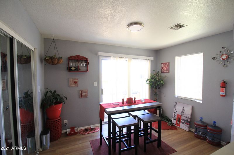 9007 W Elm St #5, Phoenix, AZ 85037