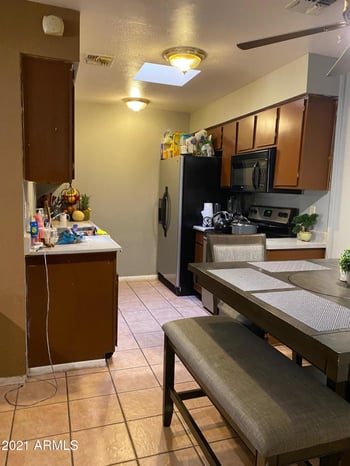 9007 W Elm St #6, Phoenix, AZ 85037