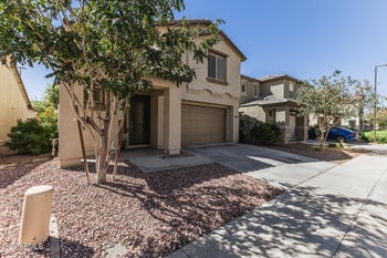 9007 W Jefferson St, Tolleson, AZ 85353