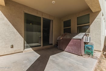 9007 Jefferson St, Tolleson, AZ 85353
