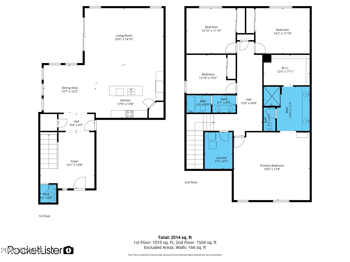 9007 W Jefferson St, Tolleson, AZ 85353