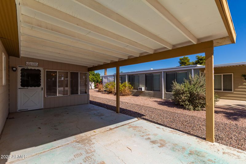 9008 E Michigan Ave, Sun Lakes, AZ 85248