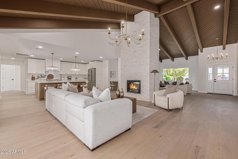 9008 N 83rd St, Scottsdale, AZ 85258