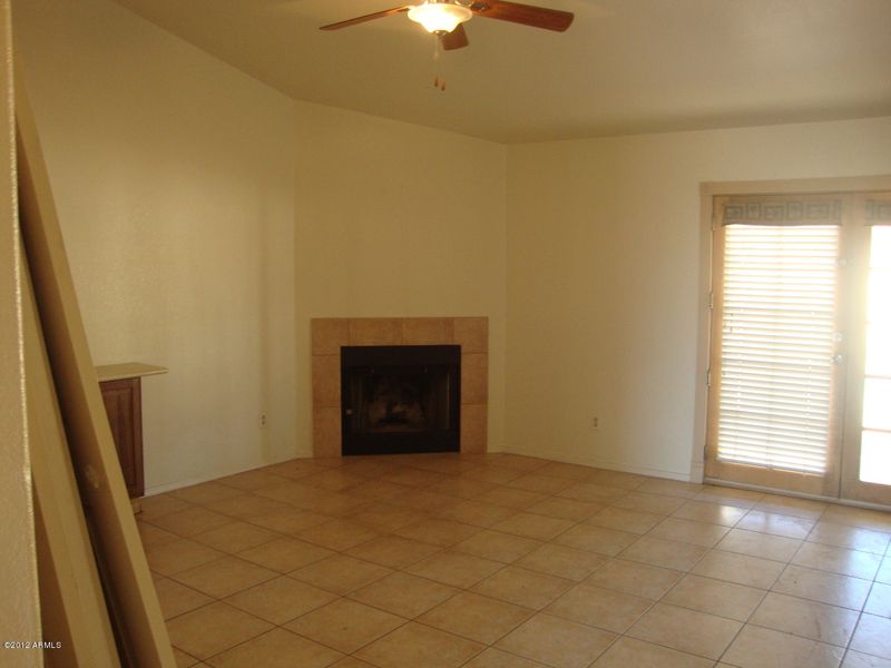 9008 W Berkeley Rd, Phoenix, AZ 85037