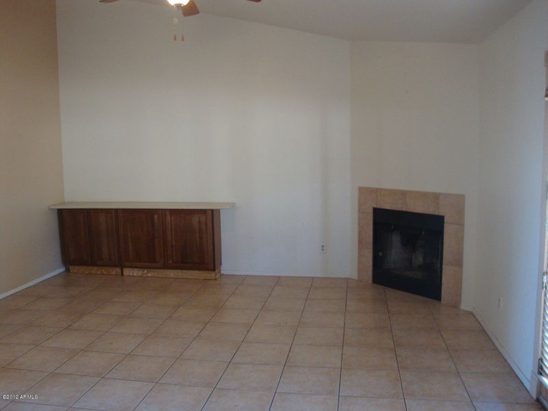 9008 W Berkeley Rd, Phoenix, AZ 85037