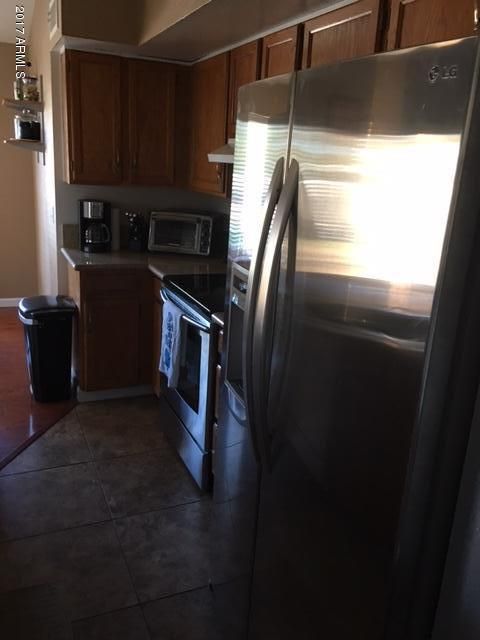 9008 W Echo Ln, Peoria, AZ 85345