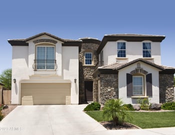 90088 Dnp Calle De Tortuga Point #26, Yuma Prooving Guard, AZ 85365