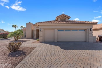 9009 Cedar Waxwing Dr, Sun Lakes, AZ 85248
