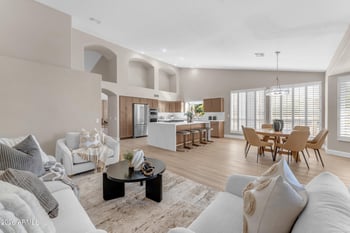 9009 Cedar Waxwing Dr, Sun Lakes, AZ 85248