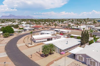 9009 Ellasar Ave, Mesa, AZ 85208