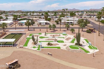 9009 Ellasar Ave, Mesa, AZ 85208
