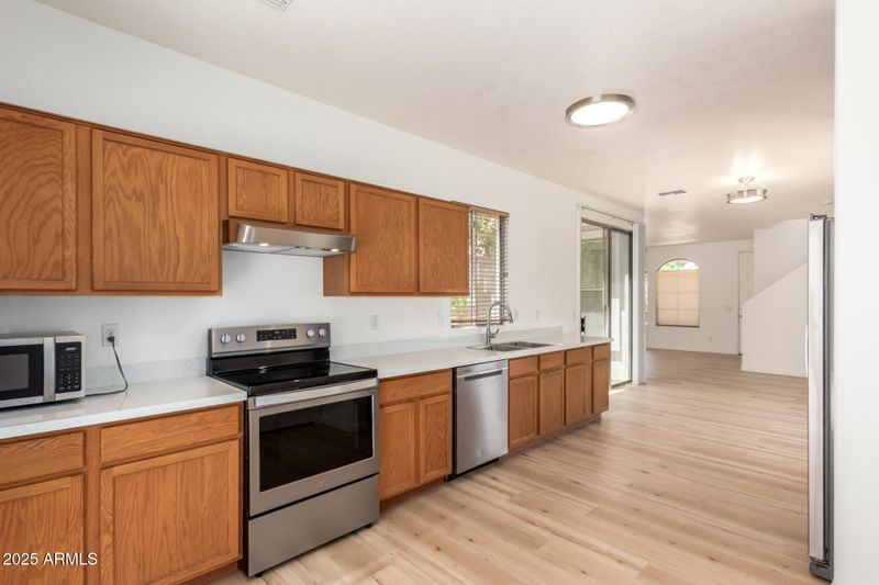 9009 E Gable Ave, Mesa, AZ 85209