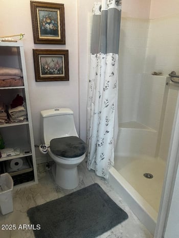 9009 Ellasar Ave, Mesa, AZ 85208