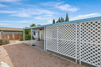 9009 Ellasar Ave, Mesa, AZ 85208